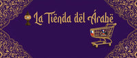 Mi tienda – Inicio