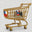 La Tienda del Árabe logo
